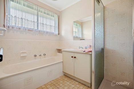 Property photo of 37 Durham Road Kilsyth VIC 3137