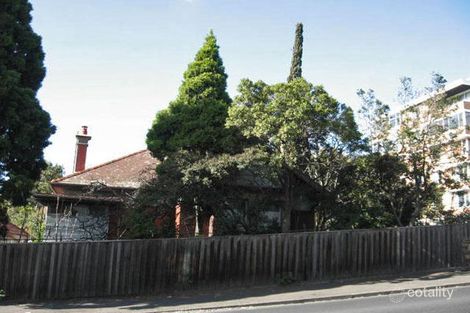 506 Punt Rd, South Yarra, VIC 3141