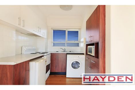 Property photo of 13/259 Domain Road South Yarra VIC 3141