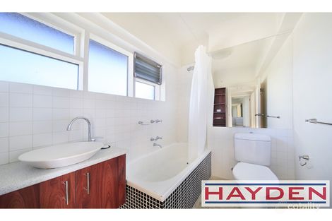 Property photo of 13/259 Domain Road South Yarra VIC 3141