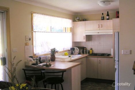 Property photo of 58 Gavin Way Lake Haven NSW 2263