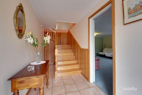 Property photo of 57 Kalang Avenue Lenah Valley TAS 7008