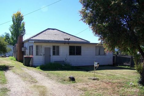 7 Nowland St, Quirindi, NSW 2343