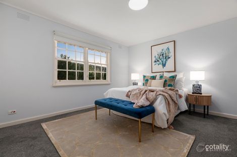 Property photo of 53 Belinda Crescent Doncaster East VIC 3109