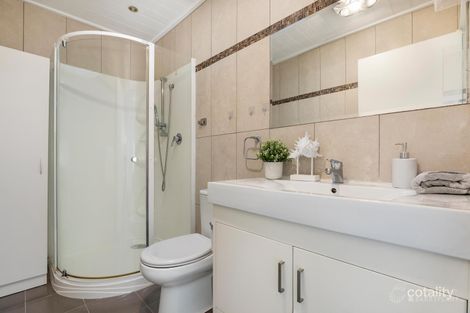 Property photo of 53 Belinda Crescent Doncaster East VIC 3109