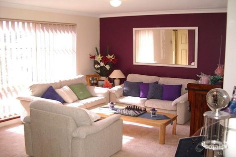 Property photo of 39 Badgingarra Gardens Ballajura WA 6066