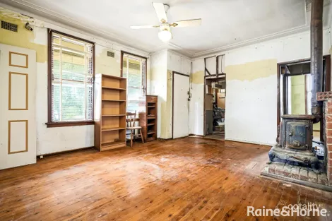 Property photo of 39 Adams Crescent St Marys NSW 2760