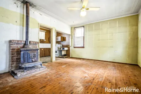 Property photo of 39 Adams Crescent St Marys NSW 2760