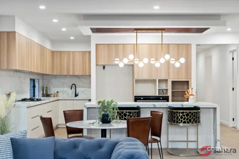 Property photo of 57 Charleston Road Deanside VIC 3336