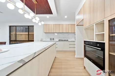 Property photo of 57 Charleston Road Deanside VIC 3336