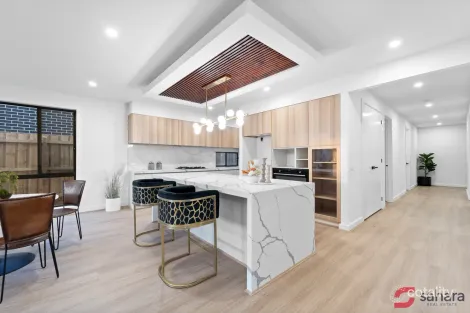 Property photo of 57 Charleston Road Deanside VIC 3336