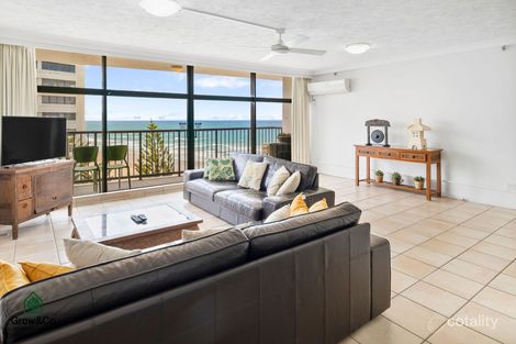 Property photo of 51/4 Old Burleigh Road Surfers Paradise QLD 4217