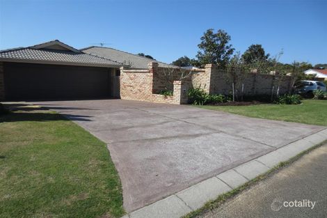Property photo of 10 Taro Place Kingsley WA 6026