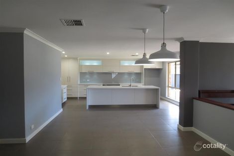 Property photo of 10 Taro Place Kingsley WA 6026