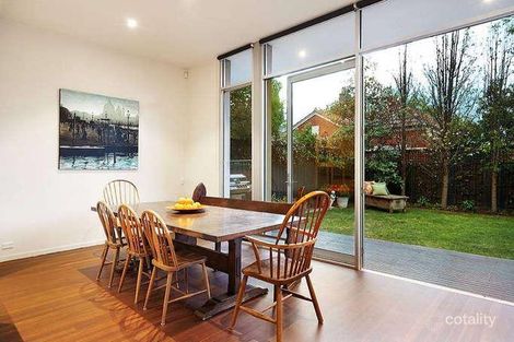 Property photo of 6 Elgin Avenue Armadale VIC 3143