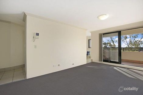95/12-22 Dora St, Hurstville, NSW 2220