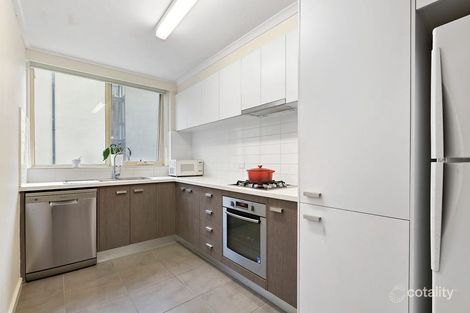 Property photo of 13/16 Kensington Road South Yarra VIC 3141