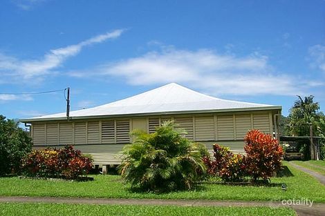 9 Hart St, Mossman, QLD 4873