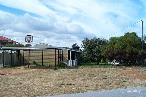 14 Glenroy Ave, Golden Bay, WA 6174