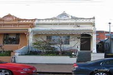 82 Chapman St, North Melbourne, VIC 3051