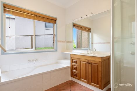 Property photo of 22A Pinnacle Row Lennox Head NSW 2478