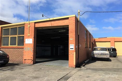 4/26 Stafford St, Huntingdale, VIC 3166