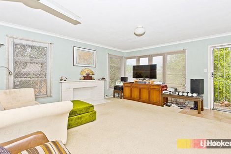 Property photo of 42 Ailsa Street Aspley QLD 4034