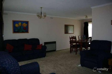 Property photo of 5 Birregun Court Traralgon VIC 3844