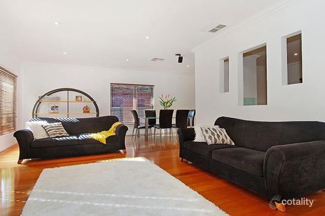Property photo of 61 Bennett Street Forest Hill VIC 3131