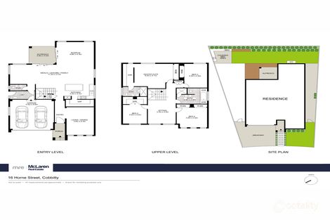 Property photo of 16 Horne Street Cobbitty NSW 2570