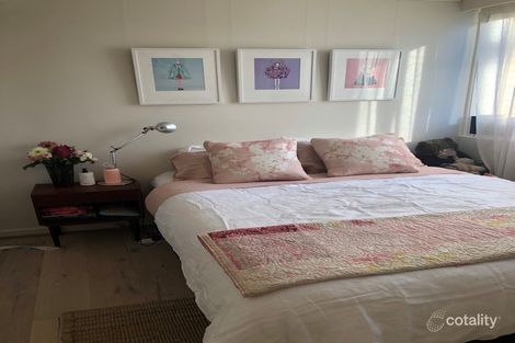 Property photo of 13/16 Kensington Road South Yarra VIC 3141