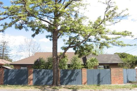 Property photo of 2/154 Bay Road Sandringham VIC 3191