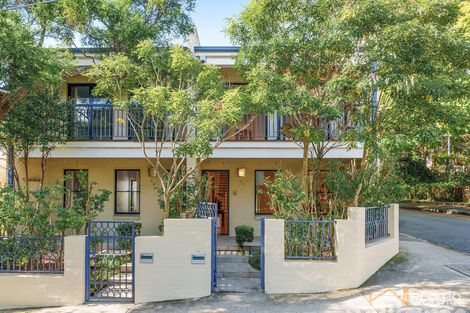 11 Nelson Pl, Petersham, NSW 2049