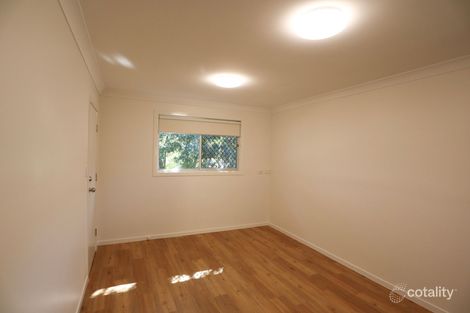 Property photo of 3/16 Marlyn Avenue East Lismore NSW 2480