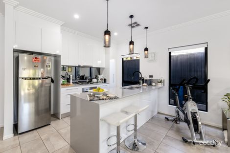 Property photo of 26C Trott Grove Oaklands Park SA 5046