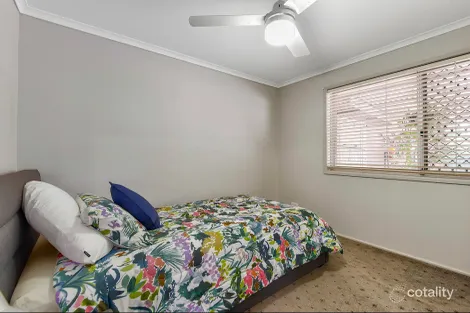 Property photo of 8 Elcho Place Carindale QLD 4152