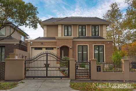 57 Kingston Rd, Surrey Hills, VIC 3127