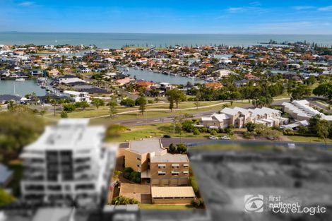 Property photo of 7/33-35 Shore Street East Cleveland QLD 4163