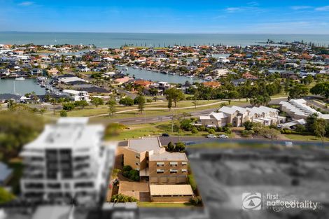 Property photo of 7/33-35 Shore Street East Cleveland QLD 4163