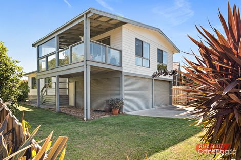 Property photo of 11 Vision Circuit Sunset Strip VIC 3922