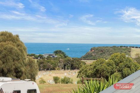 Property photo of 11 Vision Circuit Sunset Strip VIC 3922