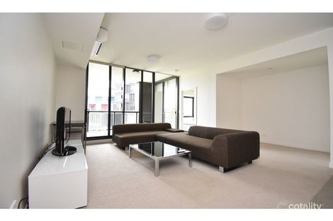 Property photo of 202/134 Epsom Road Zetland NSW 2017
