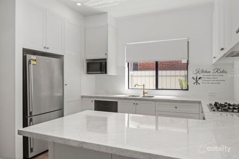 Property photo of 24 Andrew Street Hendon SA 5014