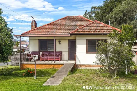 35 Jones St, Wentworthville, NSW 2145