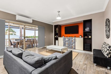 Property photo of 5 Ohara Drive Pakenham VIC 3810