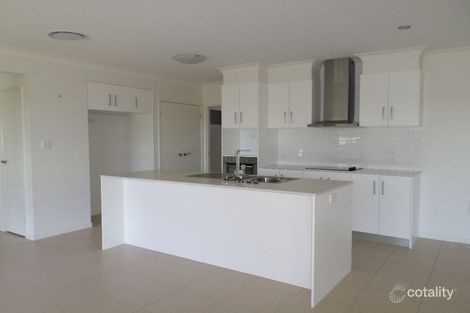 Property photo of 49 Aloe Street Yamanto QLD 4305