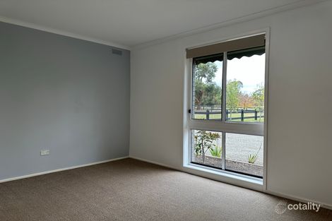 Property photo of 43 Leslie Road Gisborne VIC 3437
