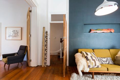 Property photo of 40 Redfern Street Redfern NSW 2016