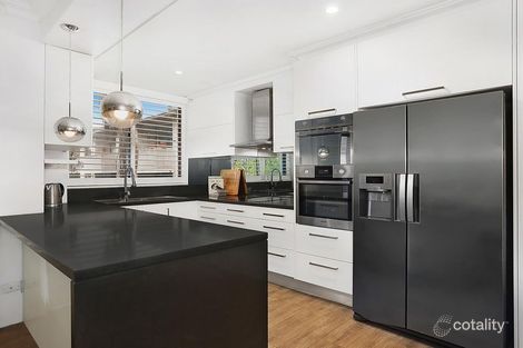 Property photo of 33/54-58 Solander Street Monterey NSW 2217
