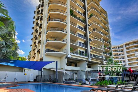 19/20 Marina Bvd, Larrakeyah, NT 0820